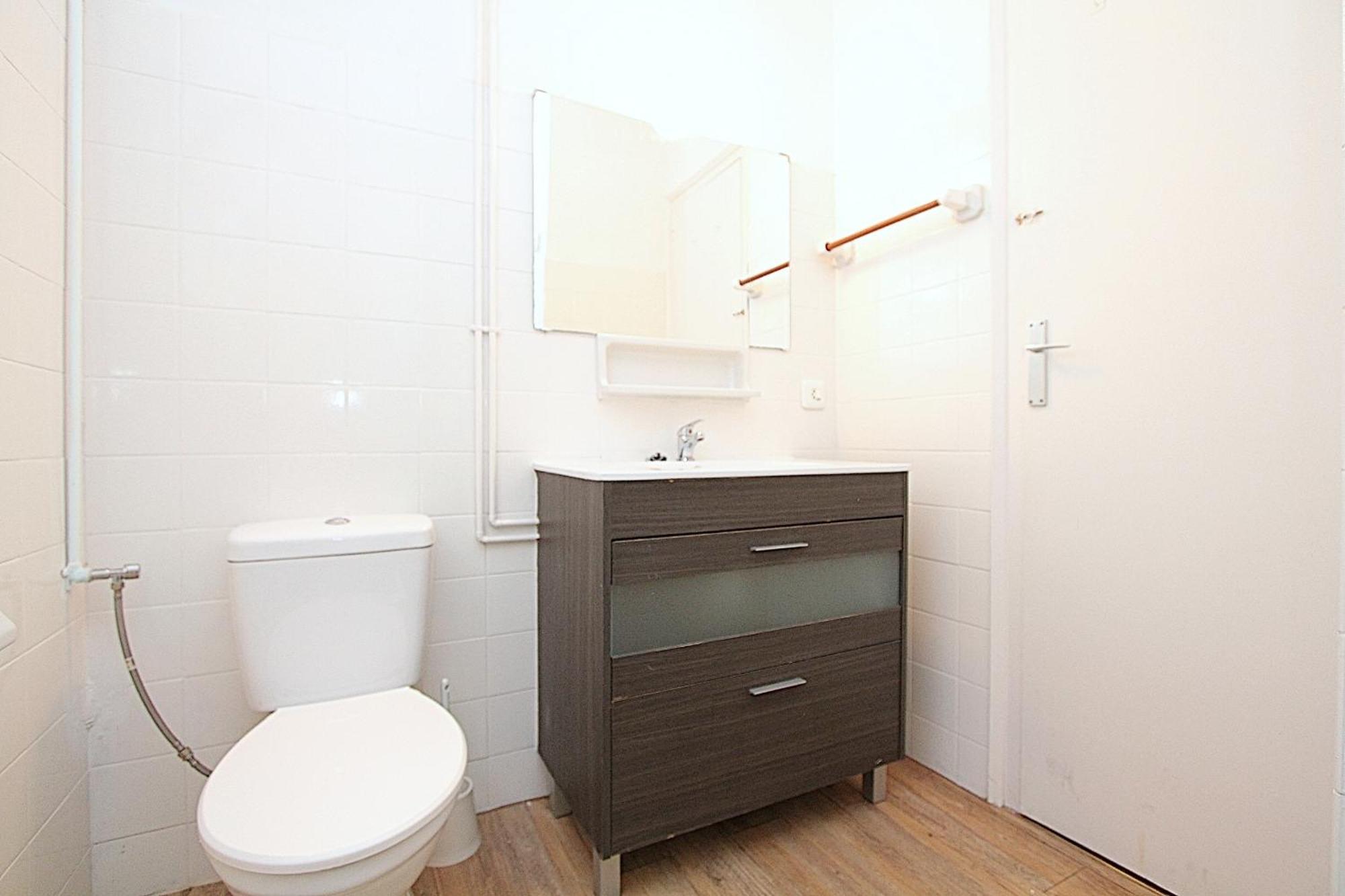 Apartaments Nautic 滨海略雷特 客房 照片